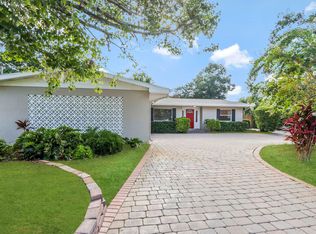 14905 N Rome Ave, Tampa, FL 33613