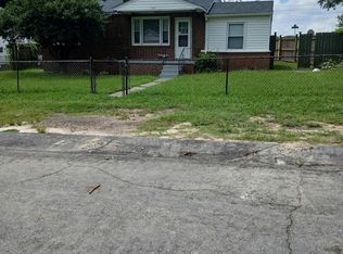 3602 Rose Dr #1, Columbia, SC 29205