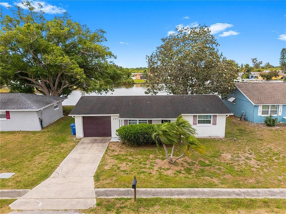 1st image of 3510 WILSON DRIVE