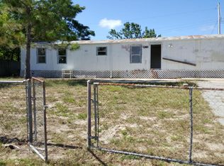 3108 Barton St, Mims, FL 32754