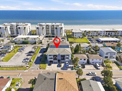 2211 S 1ST Street, Jacksonville Beach, FL, 32250