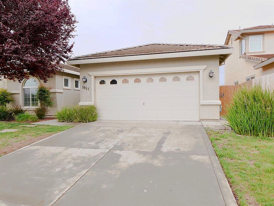 1st image of 1057 Tiburon Way