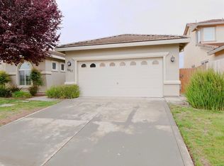 1057 Tiburon Way, Plumas Lake, CA 95961