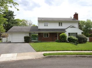 128 Post Ave, Hawthorne, NJ 07506