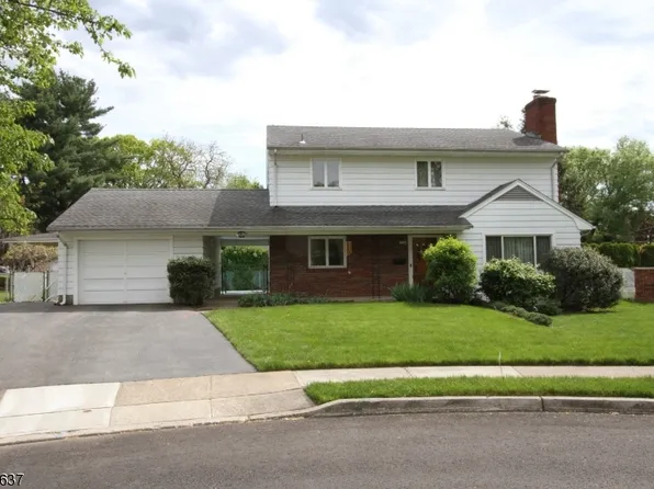 128 Post Ave, Hawthorne Boro, NJ 07506