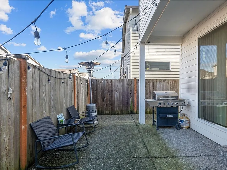 2503 176th Pl NE — Photo 20