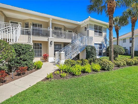 2nd image of 2385 Harmony LN #204
