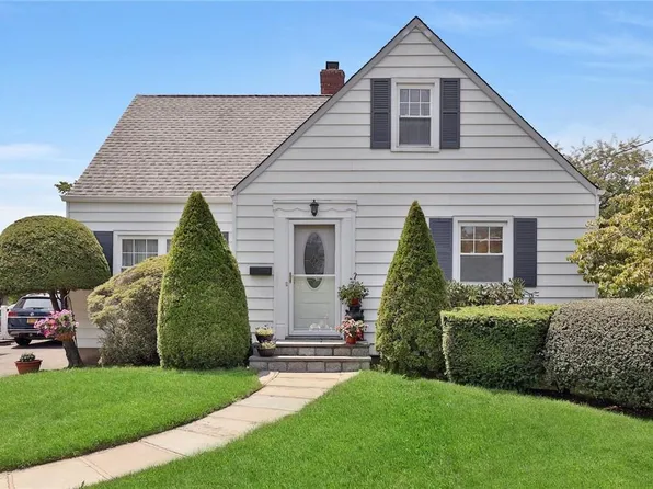 200 Lincoln Place, Eastchester, NY 10709