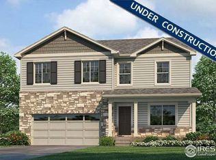 6216 B Street Rd, Greeley, CO 80634