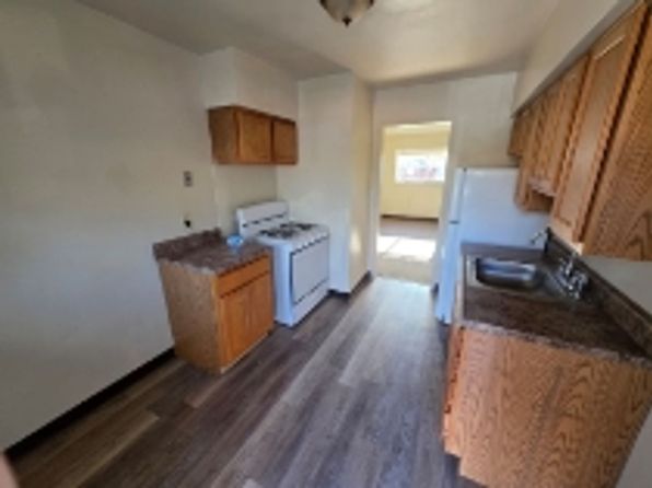 510 E Pittsburgh McKeesport Blvd #19