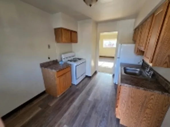 510 E Pittsburgh McKeesport Blvd, North Versailles, PA 15137