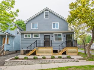 224 N Fullerton Ave, Montclair, NJ 07042