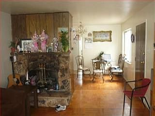 3rd image of 151 Santa Paula Dr