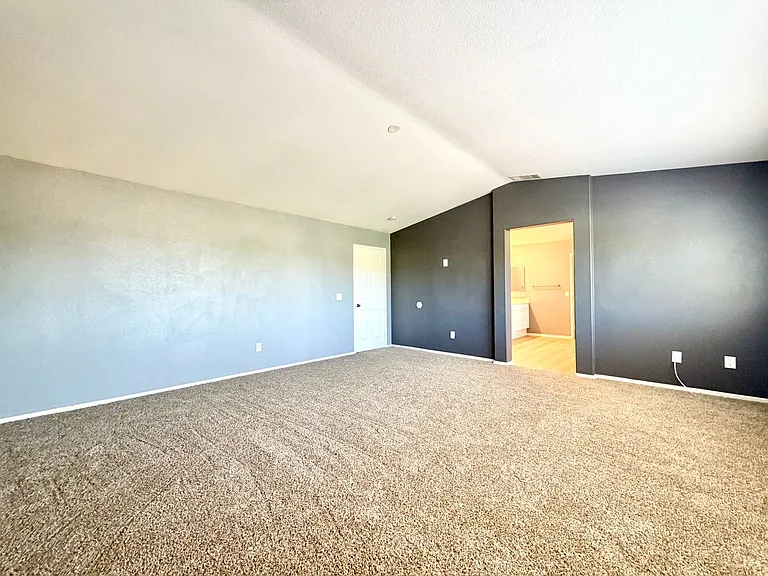 46383 Vianne Ct — Photo 31