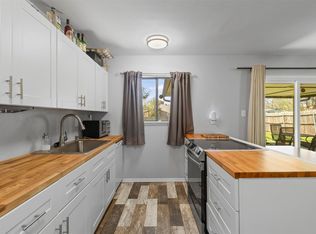 7700 Val Verde Dr, Fort Worth, TX 76133