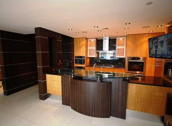 4th image of 8713 Anchorage Dr #8713