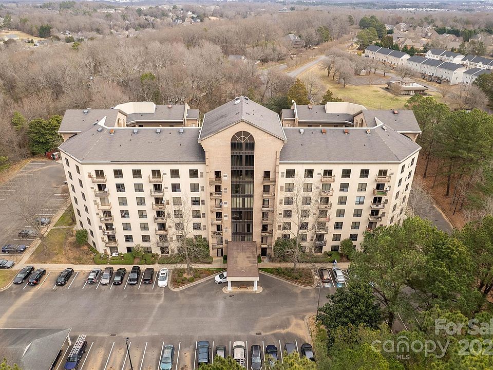 211 Heritage Blvd Fort Mill SC Zillow