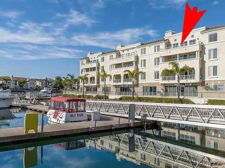 Tradewinds Dr — Photo 41