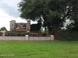 140 Cavalier St SE, Palm Bay, FL 32909