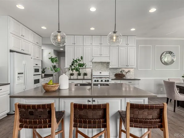 9084 E 37th Avenue, Denver, CO 80238