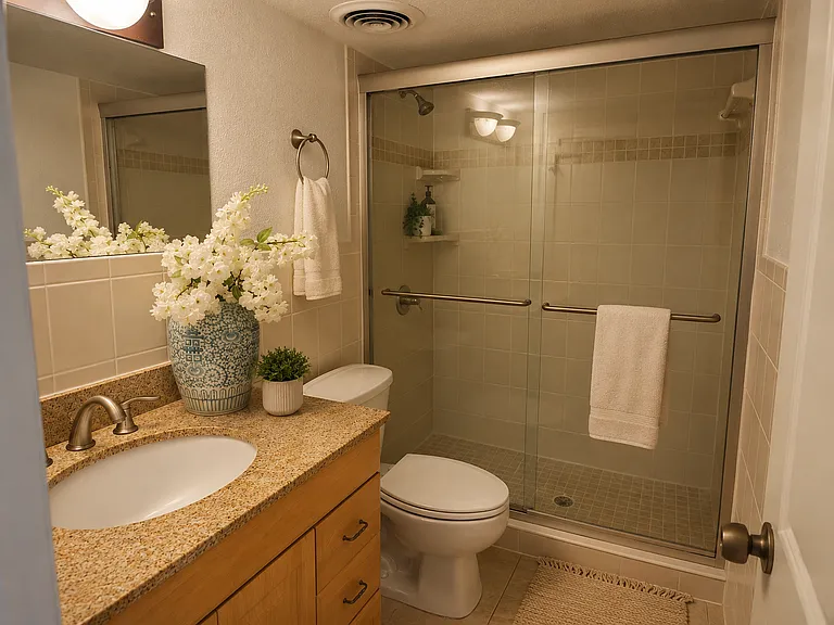 437 N Oleander Ave — Photo 4
