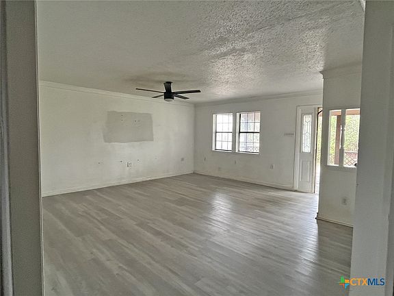 2nd image of 104 E Elms Rd