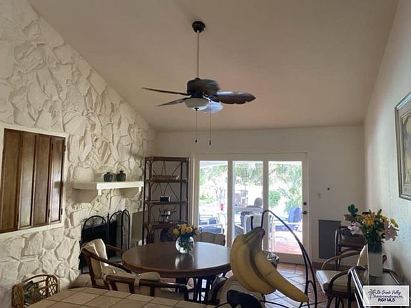 2nd image of 81 Cortez Ave
