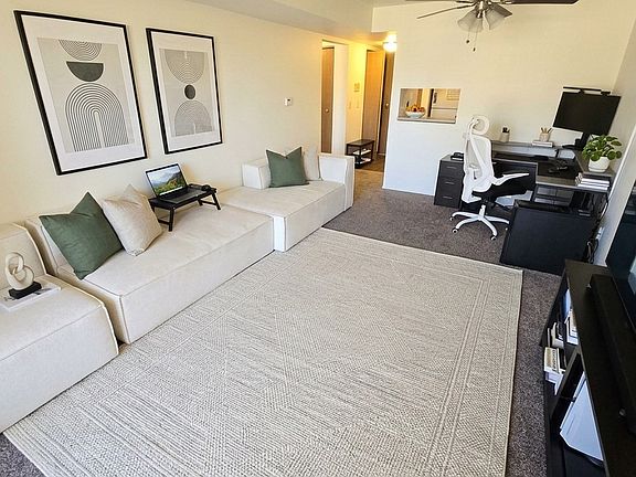 2nd image of 1622 Lake Dr APT 172