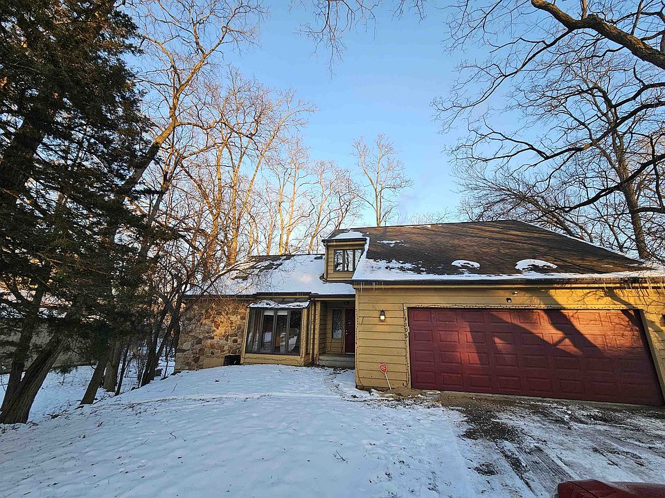 1st image of 4106 Eaton Dr