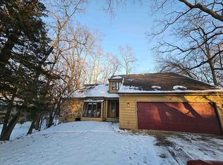 4106 Eaton Dr, Rockford, IL 61114