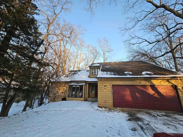 4106 Eaton Dr, Rockford, IL 61114