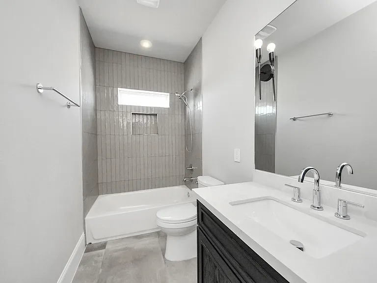 6322 Milwee St #B — Photo 22