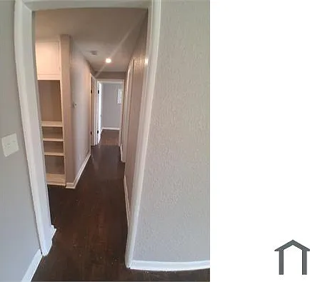 4447 Elmwood Ave — Photo 9