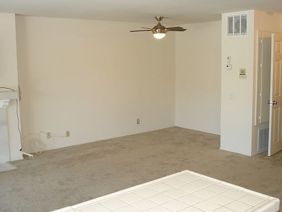 1st image of 3663 S Bear St Unit G