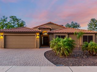 1976 E Buena Vista Dr, Tempe, AZ 85284