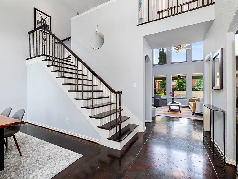 15171 Alstone Dr — Photo 26
