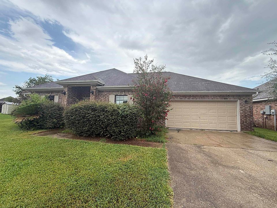 1st image of 8010 Torrey Pines Cir