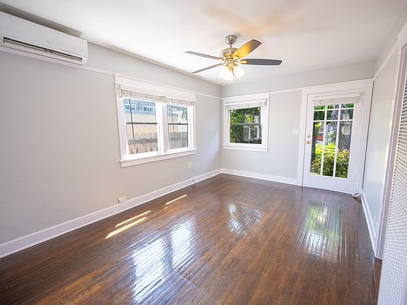 3rd image of 3741-47 Bancroft St #3747
