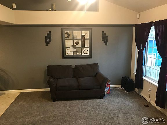 3rd image of 4000 30th St