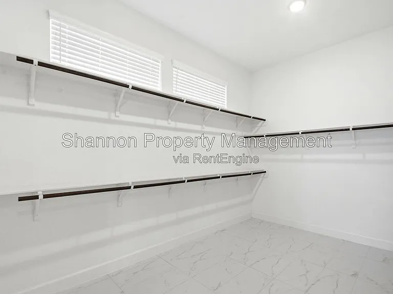 14314 Olive Harbor Trl — Photo 14