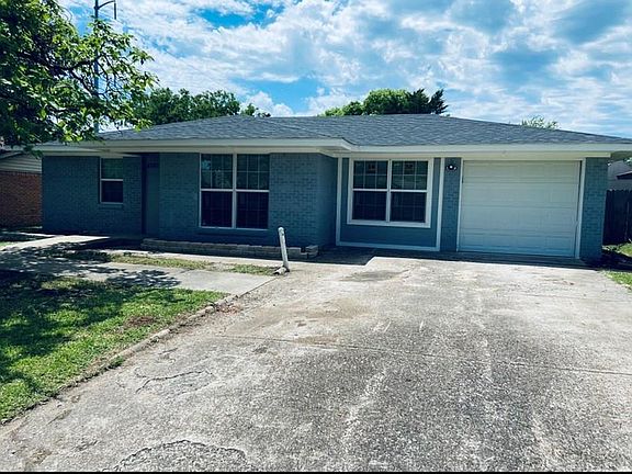 2nd image of 4505 Sarazen Dr