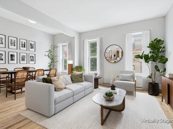 41 Putnam Avenue image 1 of 9