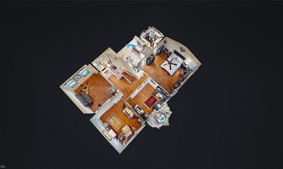 2629 Gaines Mill Dr, Virginia Beach, VA 23456 MLS 10506505 Zillow