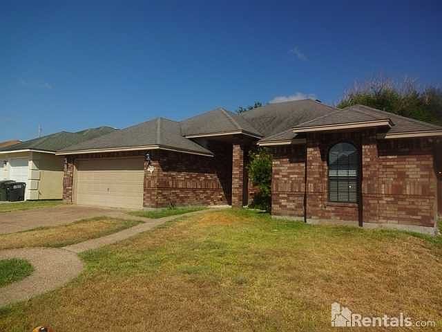 1st image of 2526 Scabbard Dr