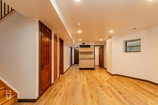 2107 N Spaulding Ave — Photo 15