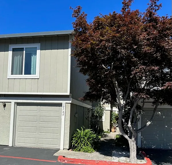 101 Redding Rd — Photo 2
