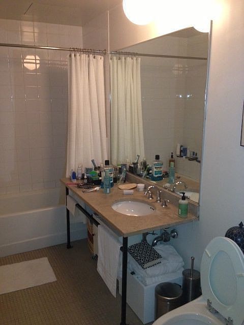 1st image of 81 Nassau St APT 4H