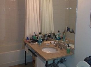 81 Nassau St APT 4H, New York, NY 10038