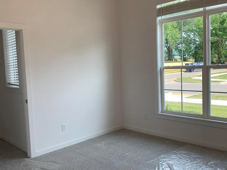 3080 E Coolridge St — Photo 12
