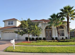 11709 Newberry Grove Loop, Riverview, FL 33579